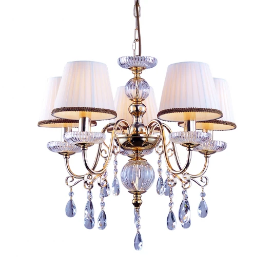 SL115.203.05 Подвесная люстра ST Luce SL115 SL115.203.05