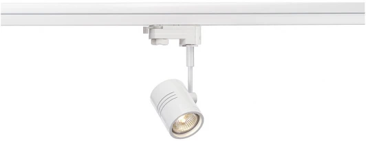 152241 Трековый светильник Slv Bima 152241
