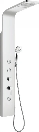 21140106-10 Душевая панель RGW Shower Panels SP-06