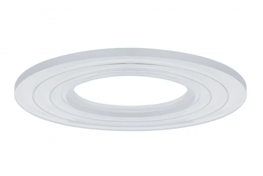 93803 Накладной точечный светильник Paulmann 93803