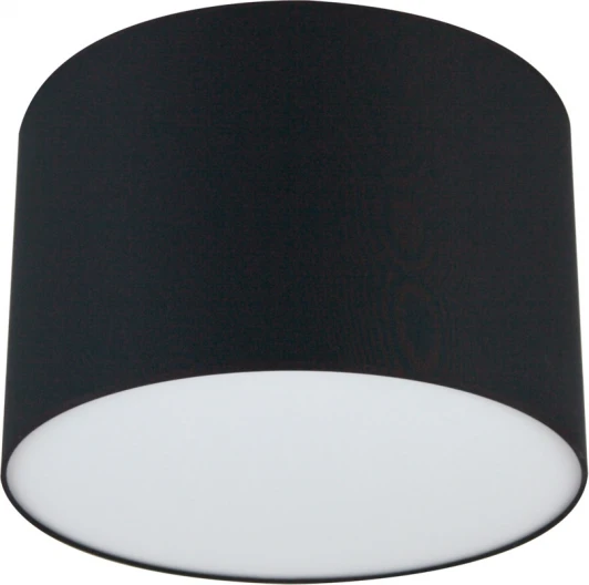 LH022036 Потолочный светильник круглый Lighthall Camerona 45 LH022036 (круглые)