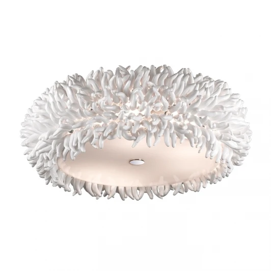 2755/6C Потолочный светильник Odeon Light Esma 2755/6C