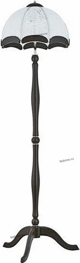 20539 Торшер Alfa Samanta 20539