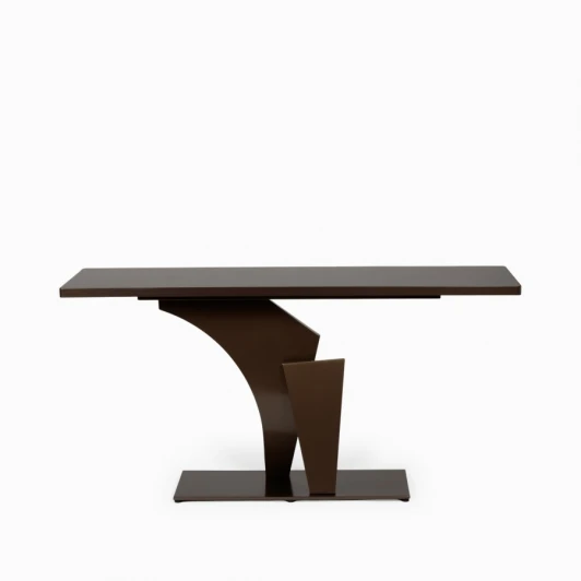 LC-149-2 Консоль Kyndale 150х45 COSMO арт.LC-149-2