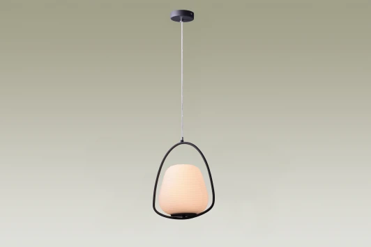 V2880-1P Подвесной светильник Moderli Julia V2880-1P