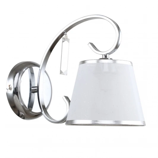 684023501 Бра Федерика 684023501 MW-Light