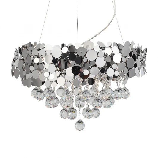 SL790.103.09 Подвесная люстра ST Luce Filetto SL790.103.09