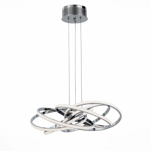 SL957.102.06 Подвесная люстра ST Luce Ritorti SL957.102.06