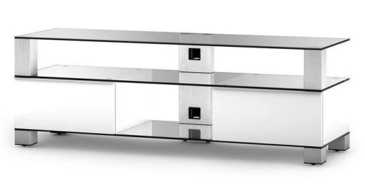  Тумба под телевизор Sonorous MD 9140