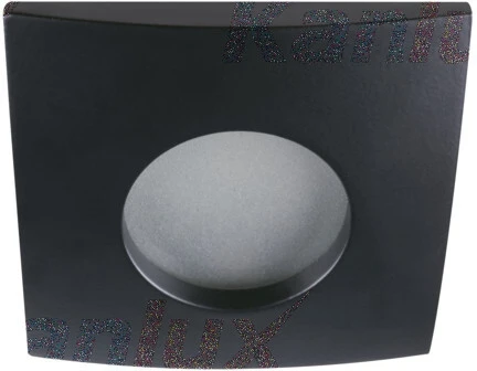 26307 Точечный светильник Kanlux QULES 26307