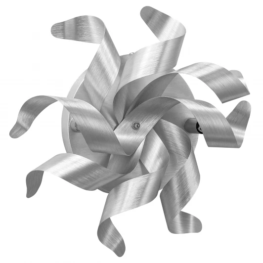 754649 Бра Lightstar Turbio 754649