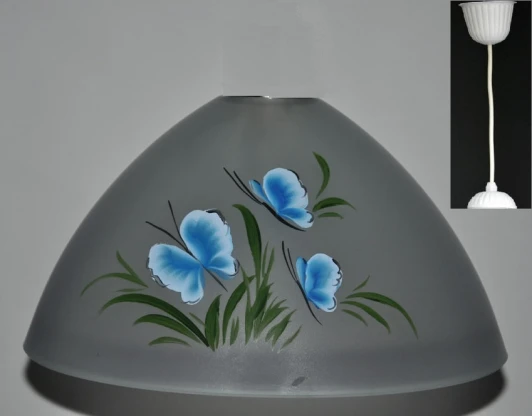 000025611 Подвесной светильник Мелодия Света PS1N 000025611