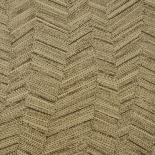 51175808 Обои виниловые Lutece Evasion 51175808 10,05 x 0,53 м