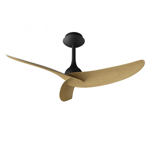 9041 Потолочный вентилятор с пультом Mantra Ipanema 9041