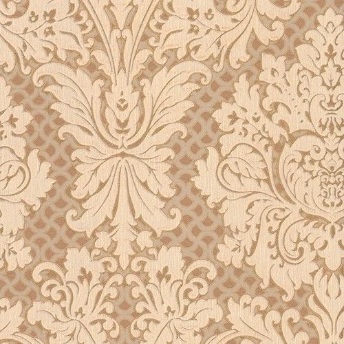 57552 Обои виниловые Marburg Empire 57552 10,05 x 1,06 м