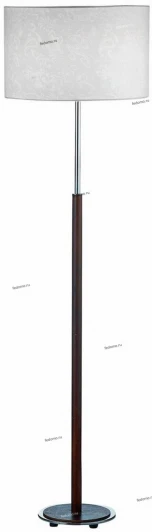 100027 Markslojd Bollnas 100027