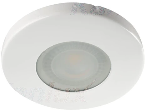 32500 Встраиваемый точечный светильник Kanlux MARIN 32500 (12V, круглые, IP44)