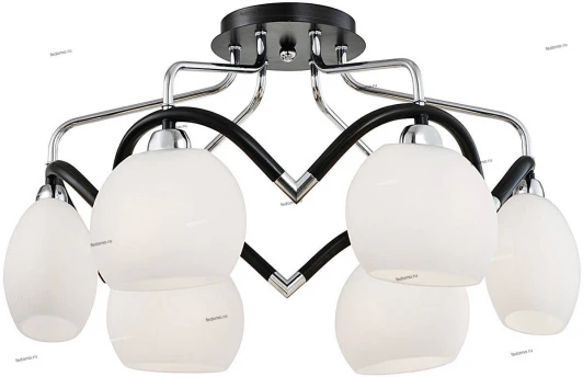 23-004-06C Snowlight 2300004 23-004-06C