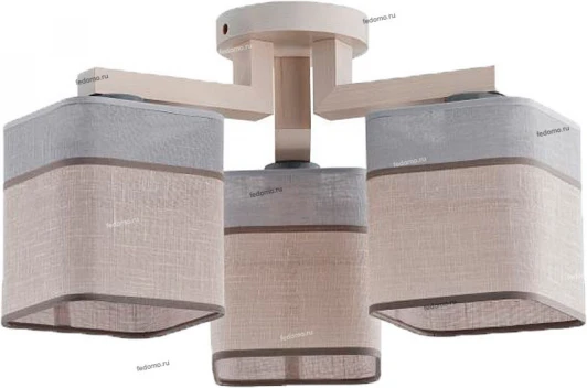 103 TK Lighting Ibis 103