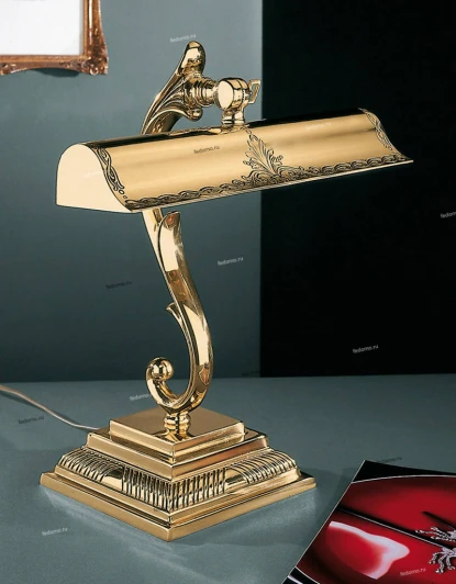 P 1000/2 ORO Reccagni Angelo 1000 P 1000/2 ORO