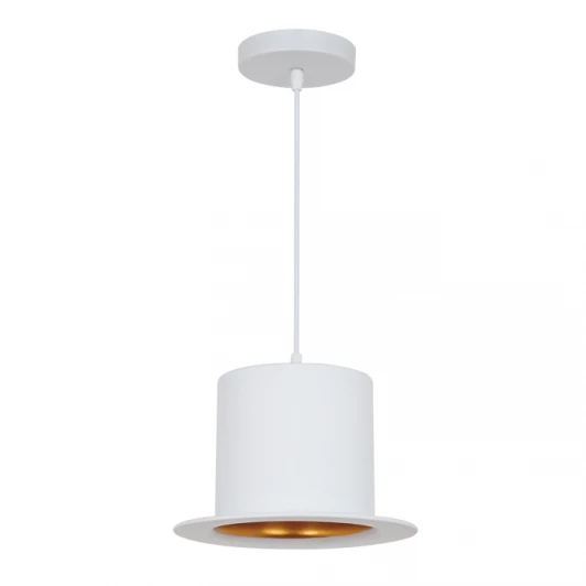 3356/1 Подвесной светильник Odeon Light Cupi 3356/1