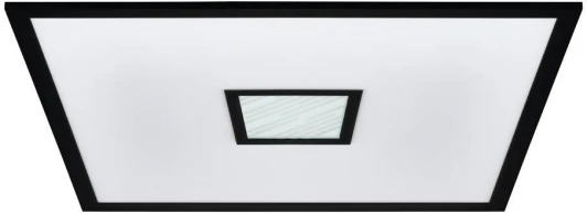 900572 Потолочный светильник светодиодный Eglo BORDONARA 900572