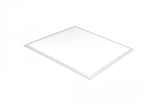 PL9-595-40-WW Потолочный светильник SWG PL9-595-40-WW