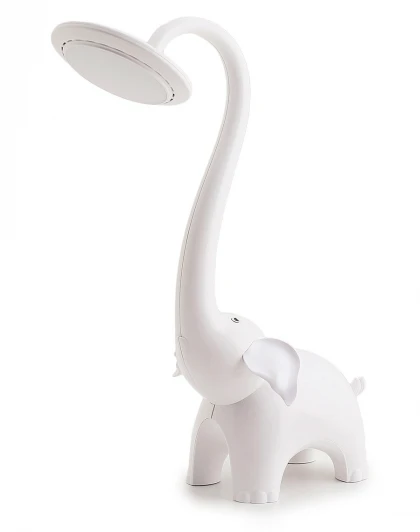TL-350W Настольная лампа "Слоненок Jambo" Artstyle TL-350W