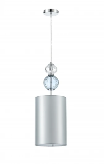 V11876-1P Подвесной светильник Moderli Brumi V11876-1P