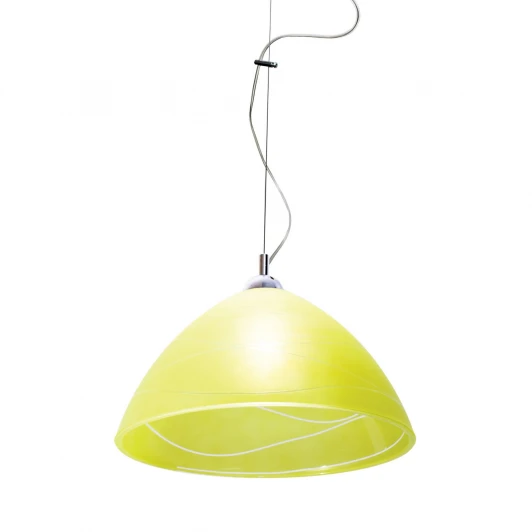 A4729SP-1CC Подвесной светильник Arte Lamp Cucina A4729SP-1CC