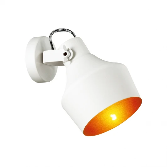 4084/1W Спот Odeon Light Osta 4084/1W