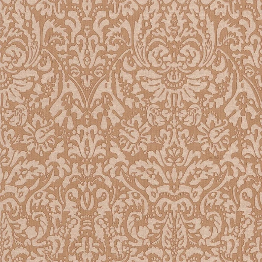 5821 Обои виниловые Zambaiti Trussardi 5821 10,05 x 0,7 м