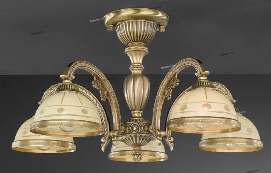 PL 7024/5 Reccagni Angelo 7024 PL 7024/5