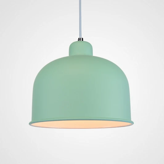 LC-11-0671 Подвесной светильник E27 Lu Carte LC-11-0671