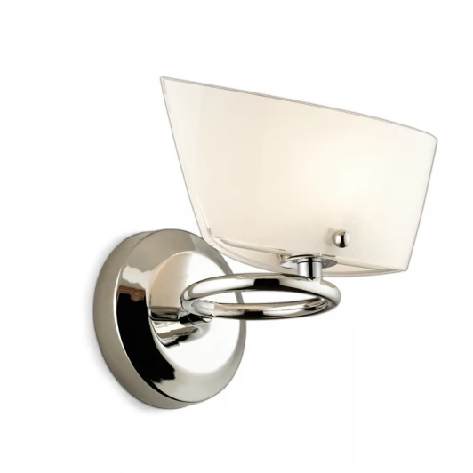 2679/1W Бра Odeon Light Febri 2679/1W