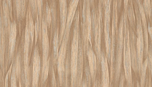 17922 Обои виниловые Limonta Lymphae 17922 10,05 х 0,53 м