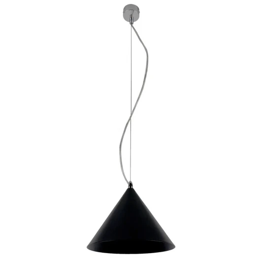 LH032059 Подвесной светильник Lighthall Robin LH032059