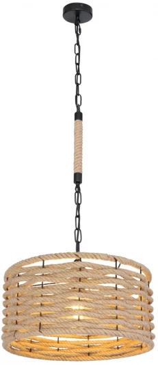 15679H1 Подвесной светильник Globo Halia 15679H1