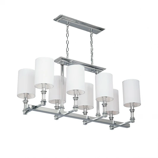 V4753/8 Подвесная люстра Vitaluce V4753/8
