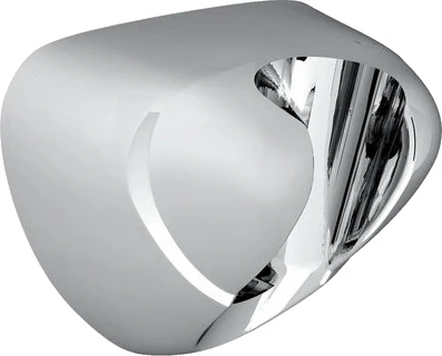 X07P010 Настенный держатель Ravak 610.00