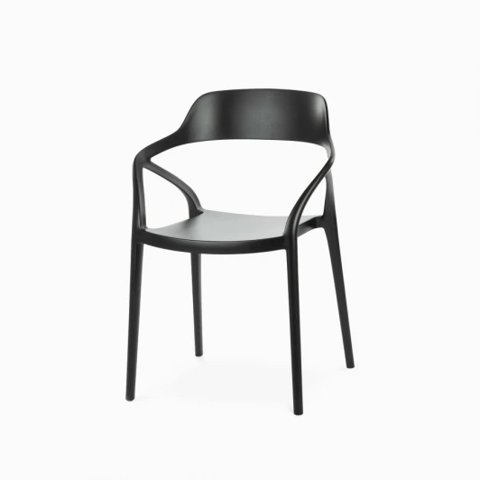 347-APP Обеденный стул Stis COSMO арт.347-APP