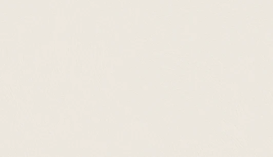 56302 Обои виниловые Marburg Evolution Luigi Colani 56302 10,05 x 0,7 м