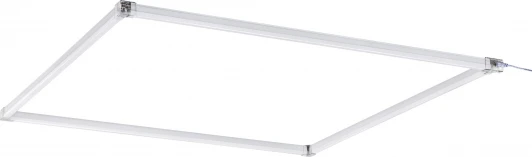 V1Q450124 Модульный комплект светодиодный Lightstar Varieta V1Q450124