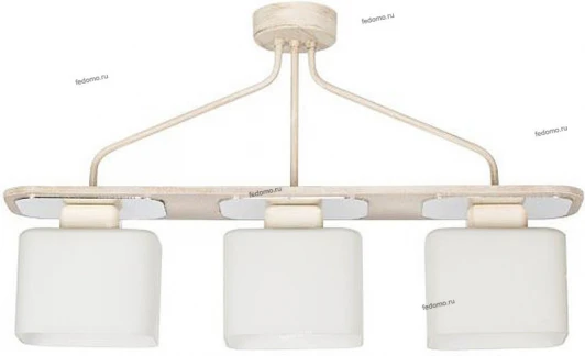 16820 Sigma Aro 16820