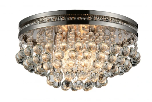 SL749.102.06 Потолочная люстра ST Luce SL749.102.06