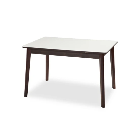  Обеденный стол Bosco Pranzo раскладной