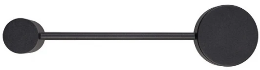 7806 Бра Nowodvorski Orbit 7806