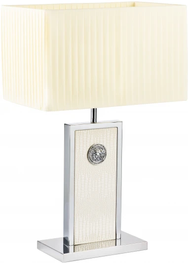 870936 Интерьерная настольная лампа Lightstar FARAONE 870936