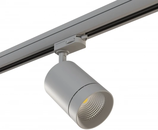 301592 Трековый светильник Lightstar Canno 301592