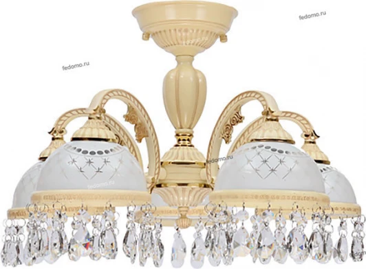 24-203-05C Adelluce 24-203 24-203-05C